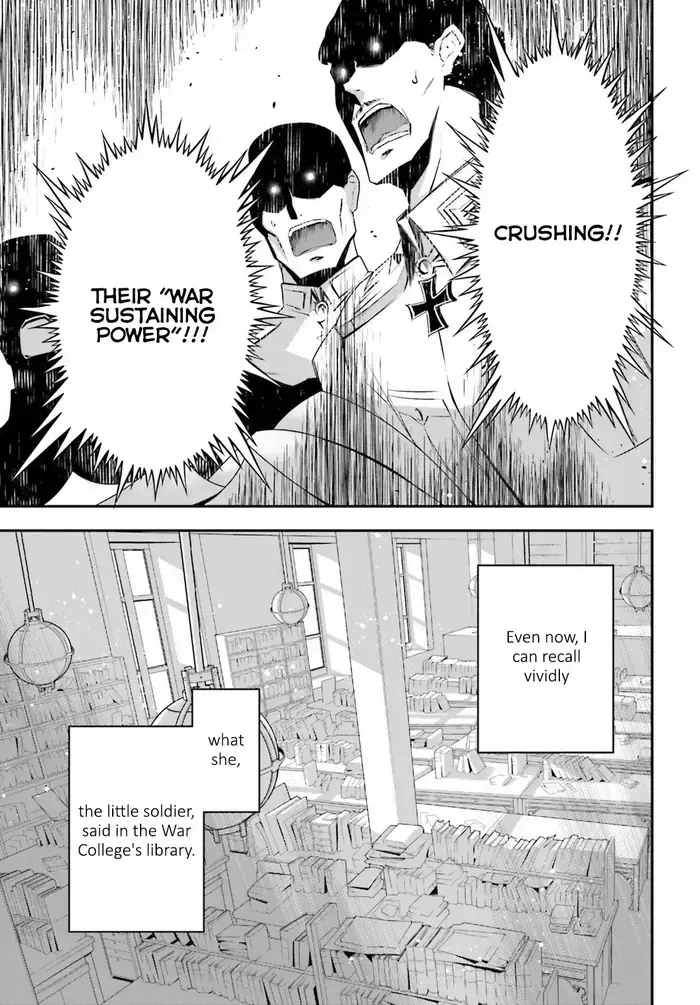 Youjo Senki Chapter 33 image 24_optimized_optimized_optimized